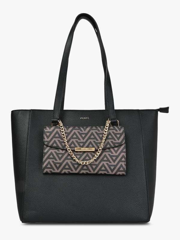 Aldo Women Tote Bags Buy Aldo Women Tote Bags online in India