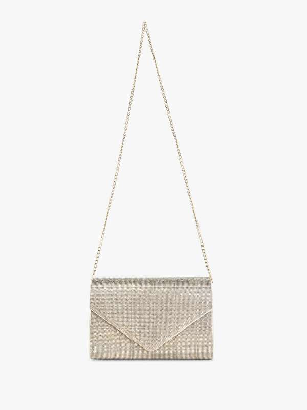 Aldo Clutches Bags Buy Aldo Clutches Bags online in India
