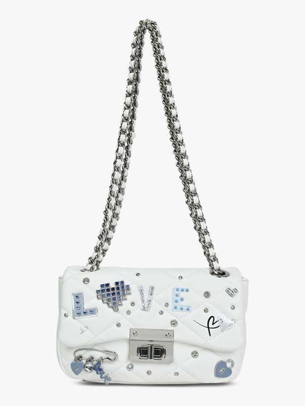 Aldo college bags discount