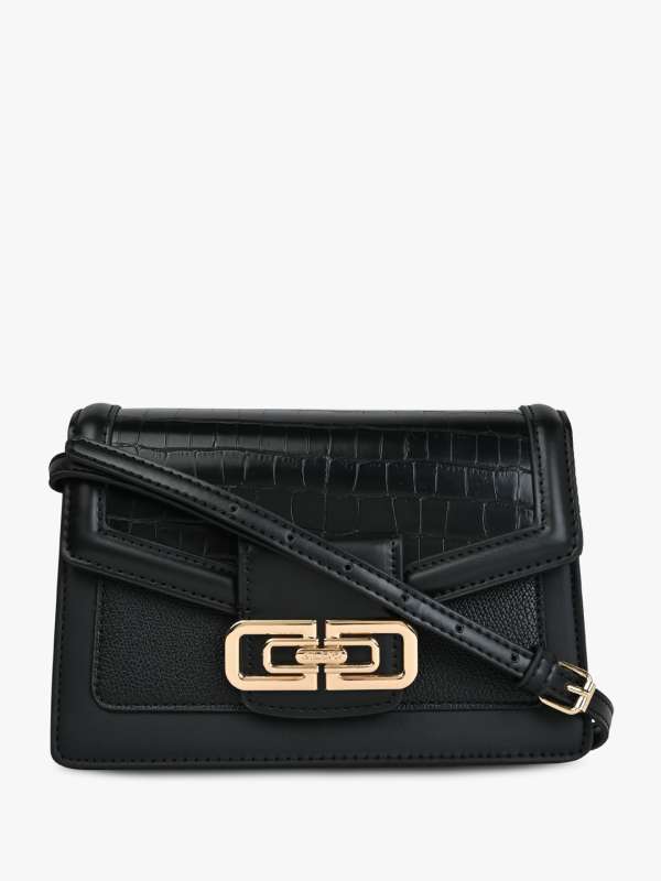 Steve madden bags online india sale