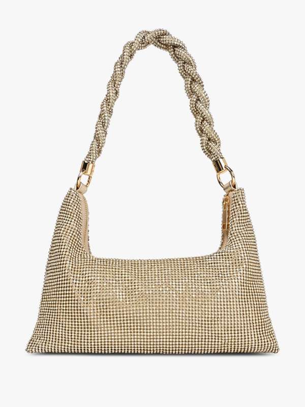 Aldo best sale bags myntra