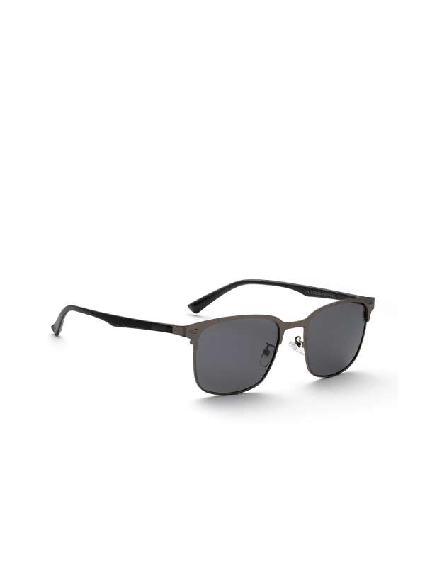 Royal son 2025 sunglasses review
