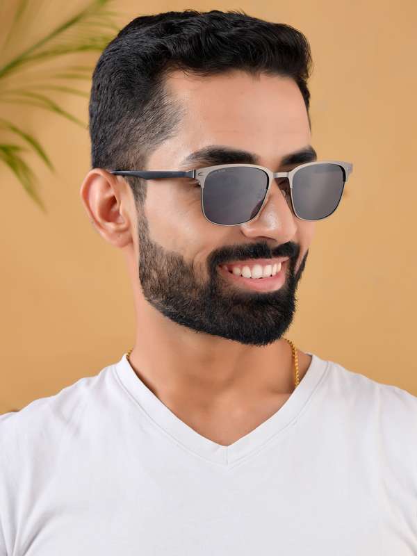 Royal Son Sunglasses Buy Royal Son Sunglasses online in India