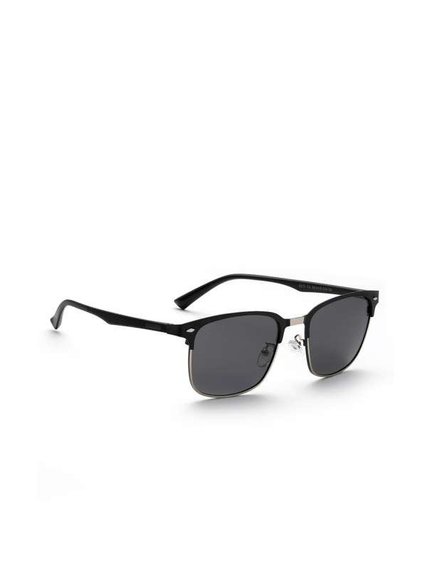 Royal son sunglasses company discount
