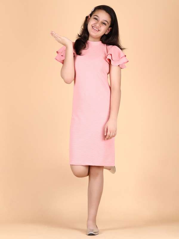 Cold Shoulder Dresses Buy Cold Shoulder Dresses online in India