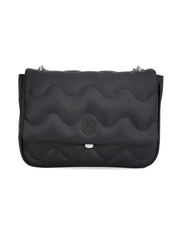 Wrangler Handbags Sling Bags Buy Wrangler Handbags Sling Bags online in India