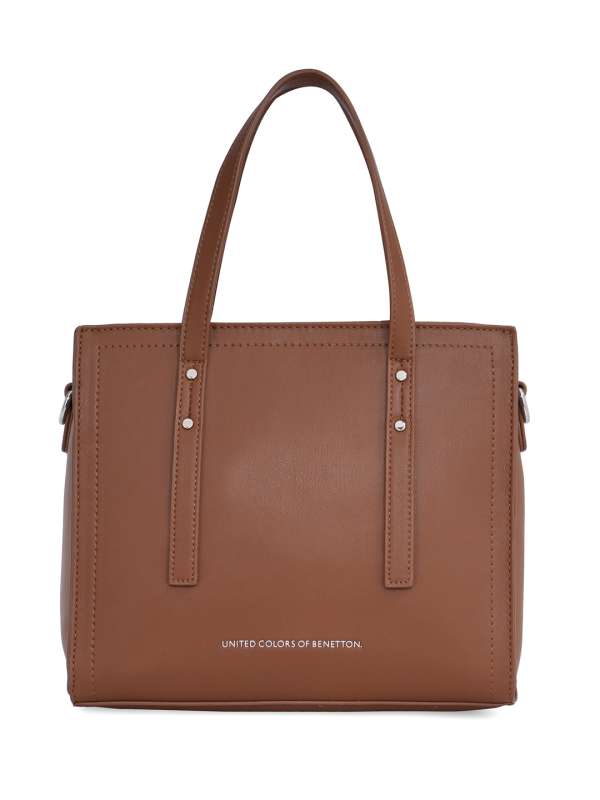 Benetton on sale purses online