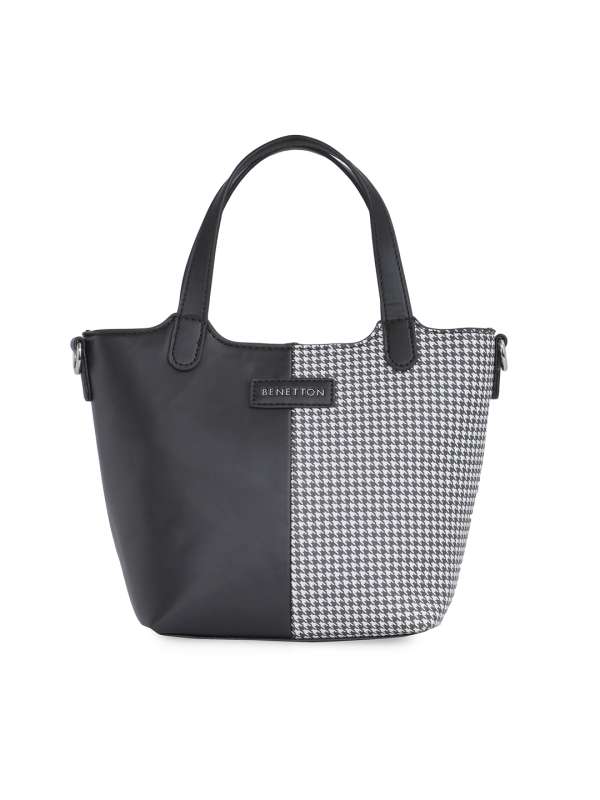 Ucb handbags online on sale
