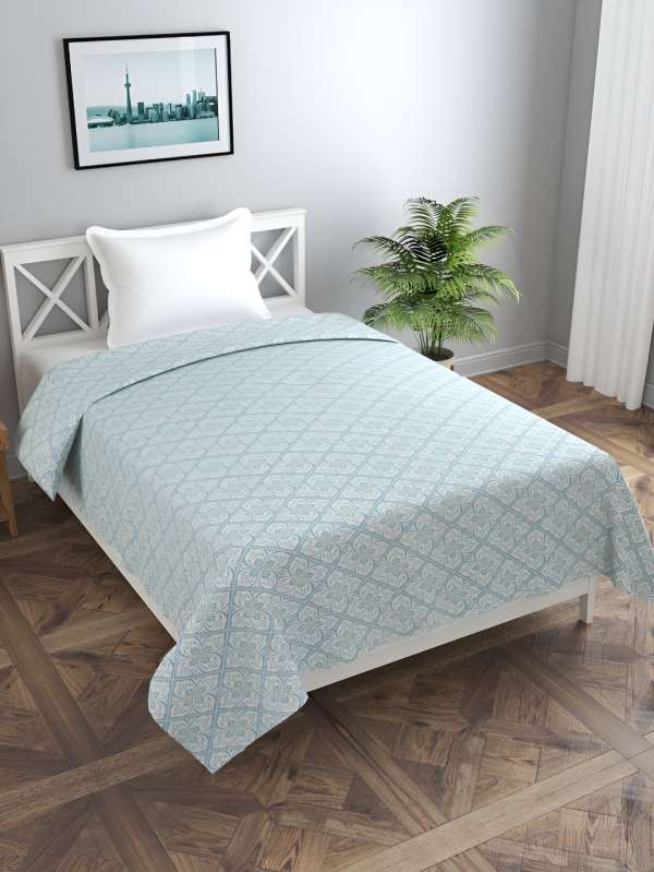 Single blanket cover new arrivals