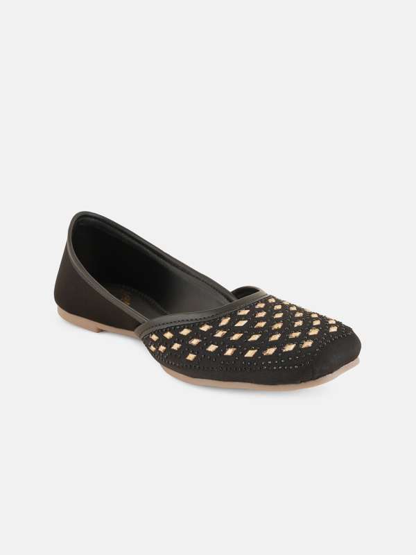 Wedding Shoes Buy Wedding Shoes Online in India
