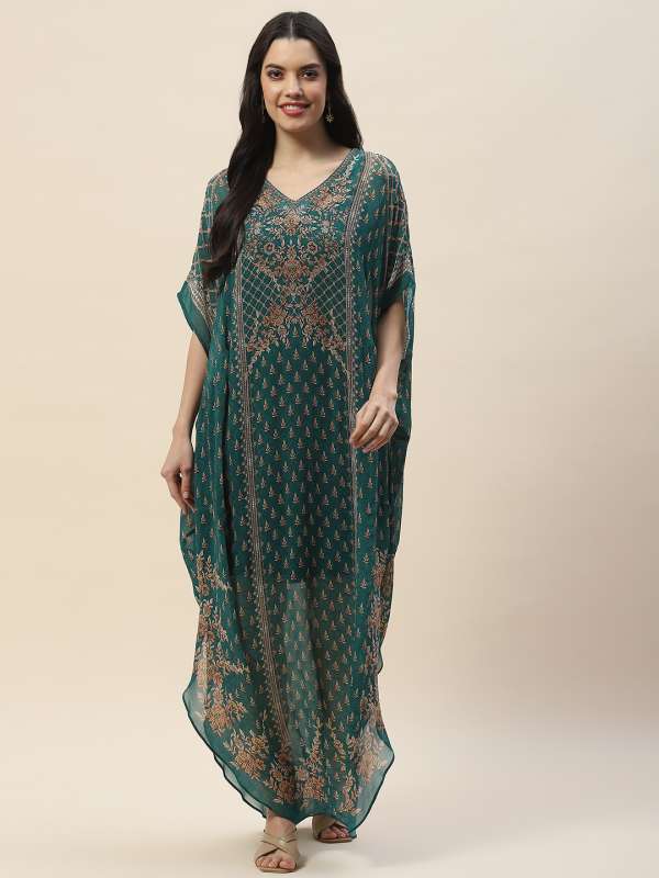 Meena bazaar best sale kurtis online shopping