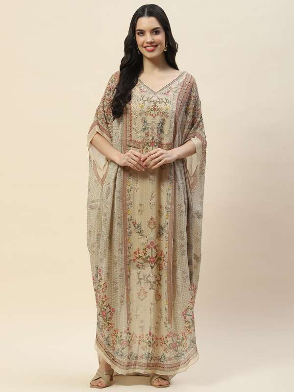 Ankle length salwar suit online