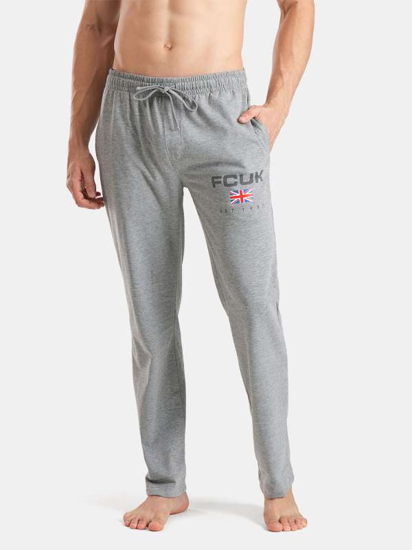 Fcuk pyjamas outlet