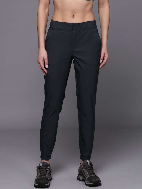 Columbia fast trek pants discount
