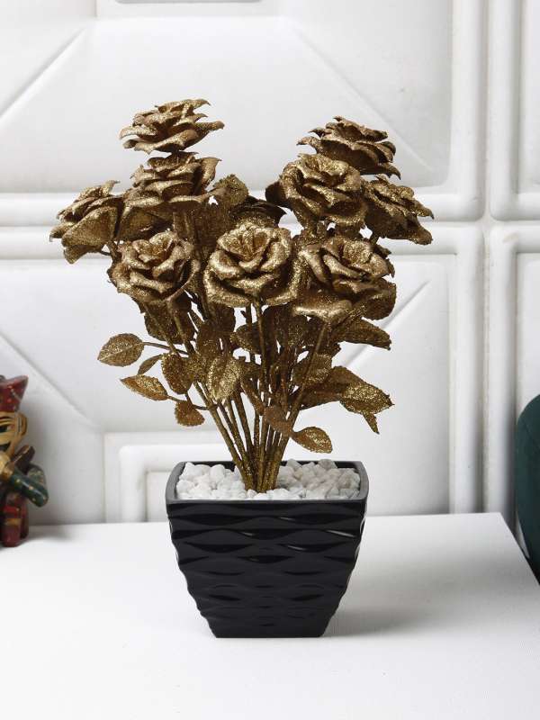 Artificial flowers for sale store