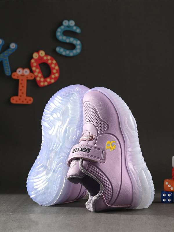 Buy kids sneakers online top