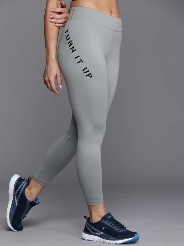 Hrx tights online shop