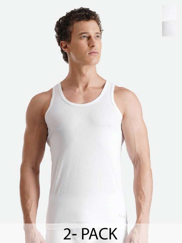 French connection deals vests