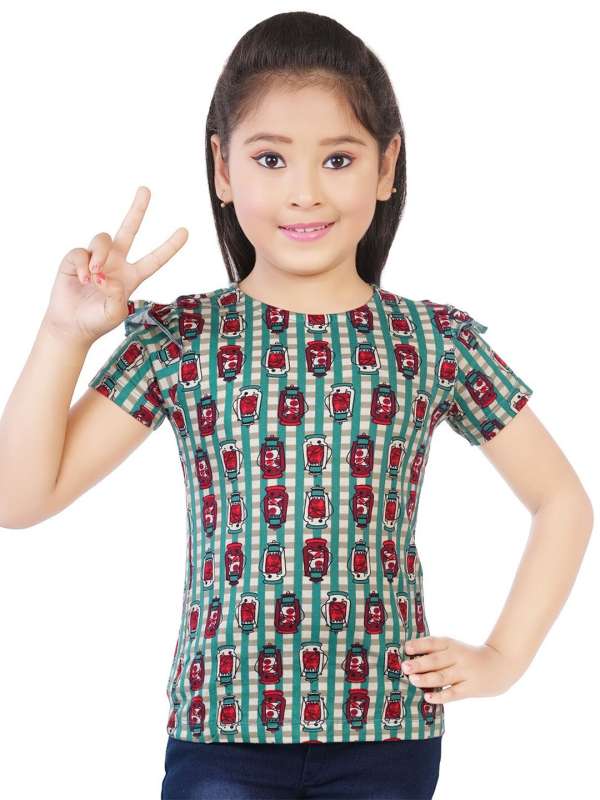 Midi Dress Tops Buy Midi Dress Tops online in India