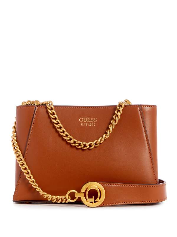 Buy guess handbags online outlet