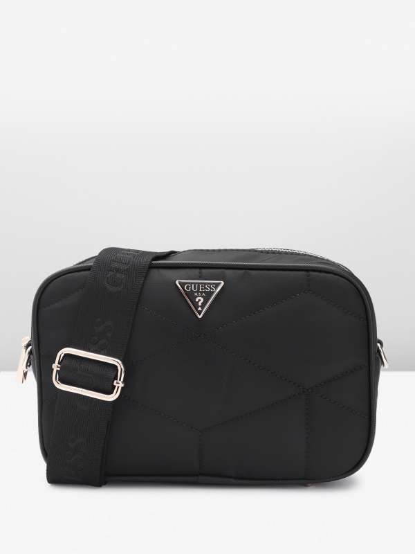 Sling bag best sale guess terbaru