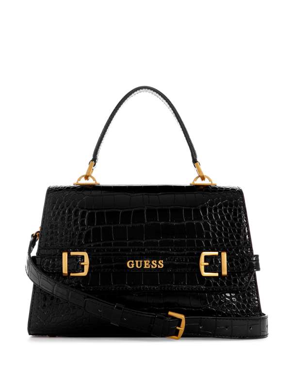 Myntra guess bags outlet
