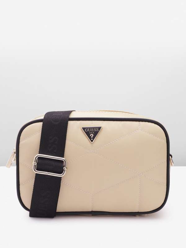 Guess myntra online