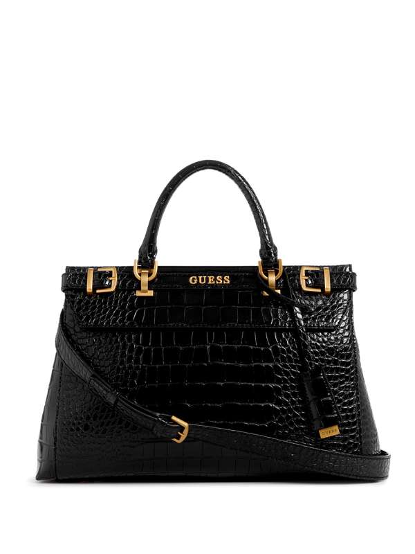 Buy Guess Bags Online in India Myntra