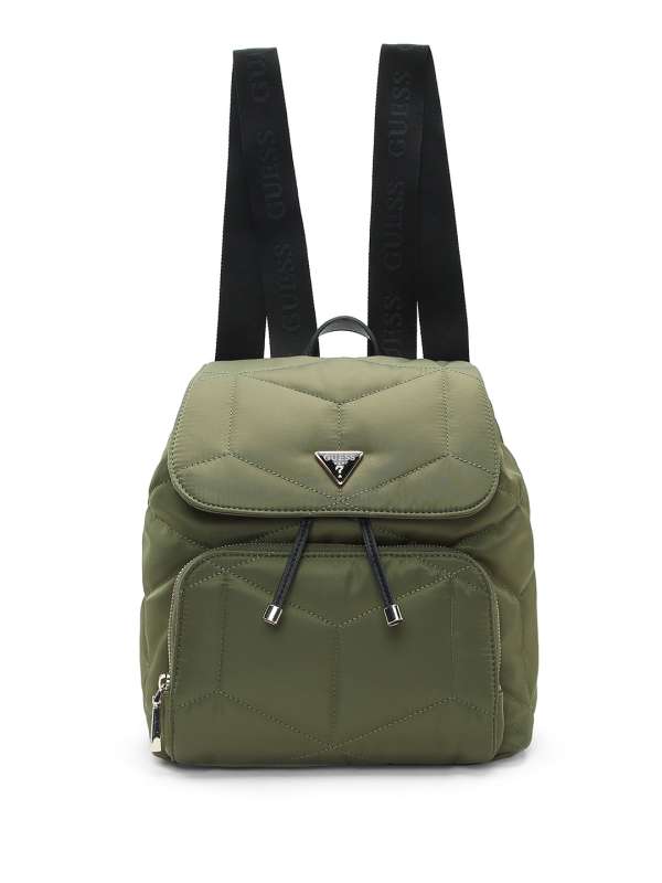 Guess backpacks discount online india