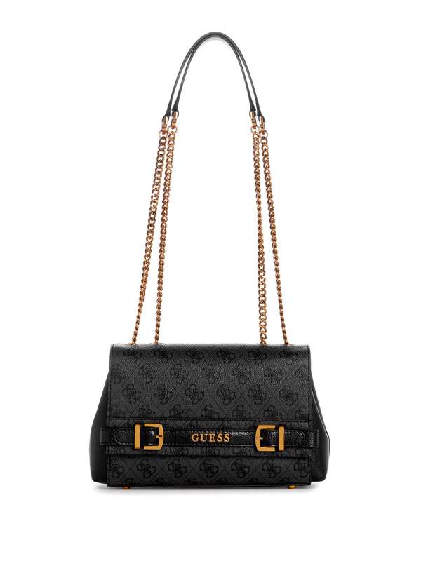 Guess website india 2025