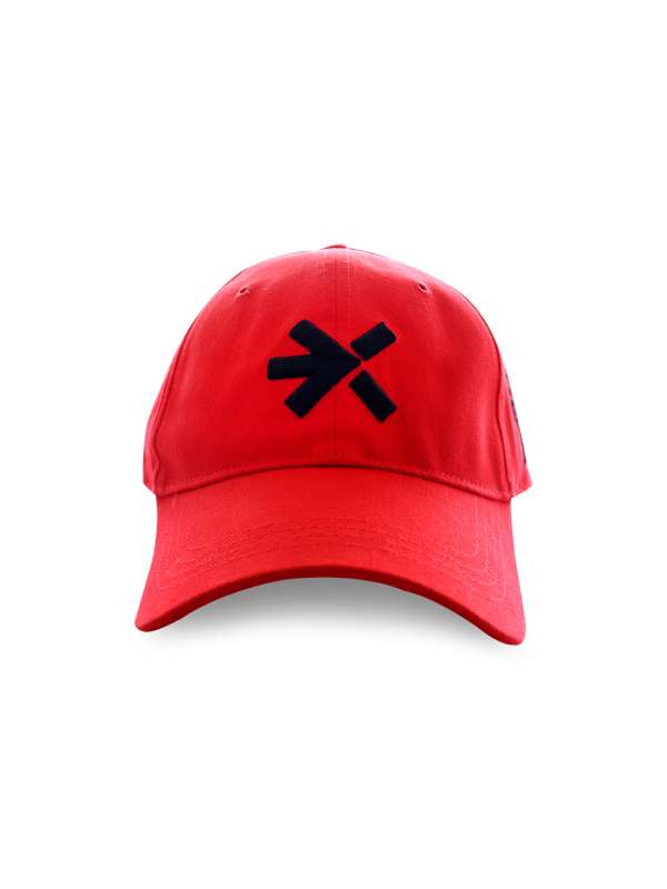 Caps on myntra cheap