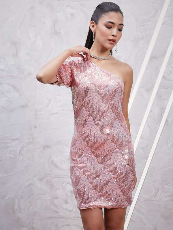Mastani outlet dress myntra