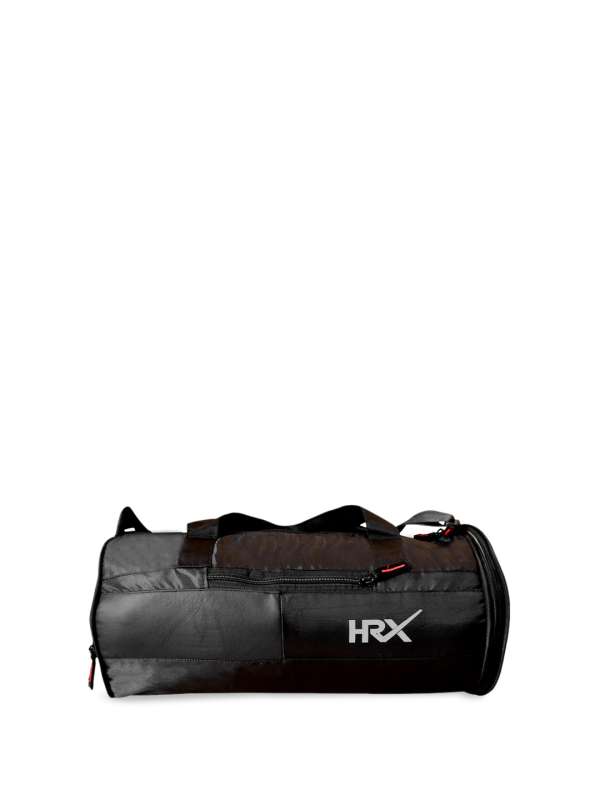Roshan travel sales bags online shopping