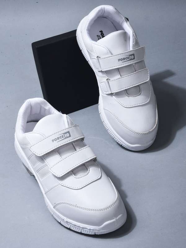 Liberty force 1 school shoes online clearance