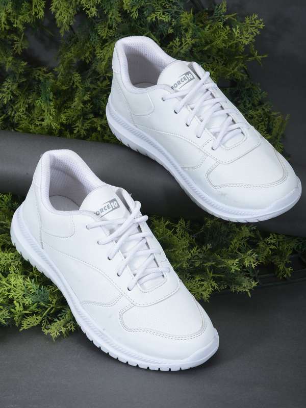 Rate of liberty shoes hot sale