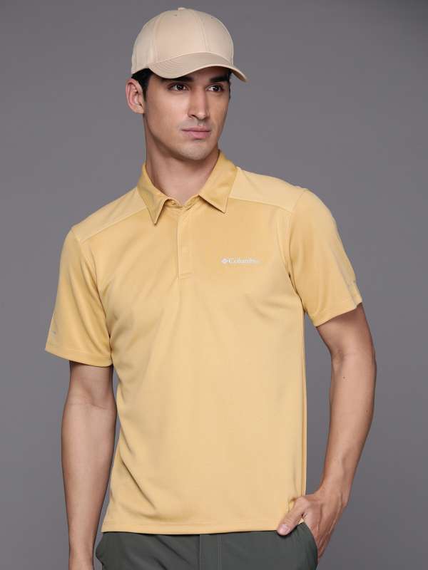 Columbia t shirts india cheap