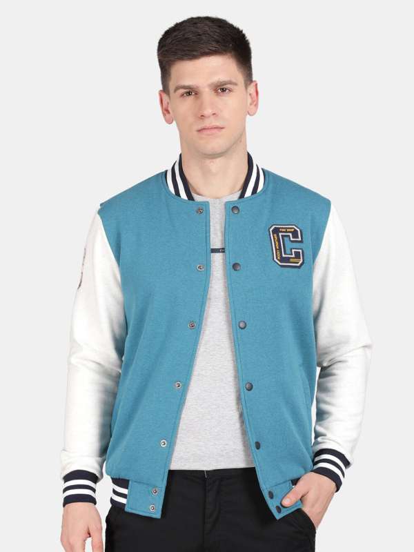 T base half jacket clearance