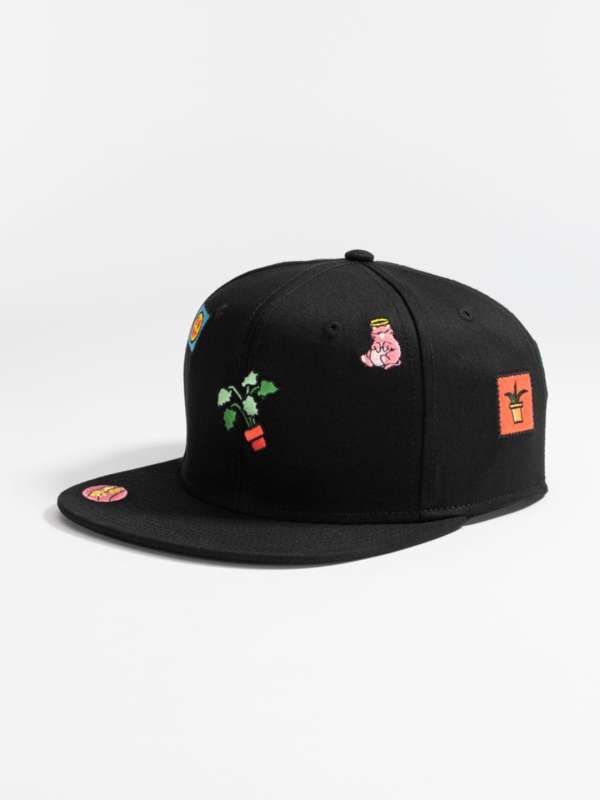 Daicap new arrivals