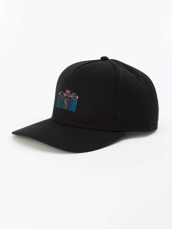 Urban Monkey Caps Buy Urban Monkey Caps online in India