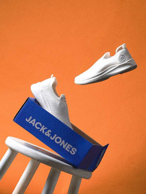 Jones shoes online hotsell