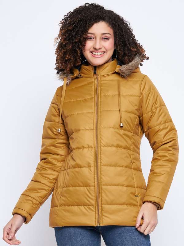 Okane jackets hot sale