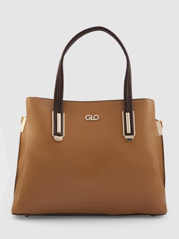 Globus bags online sale