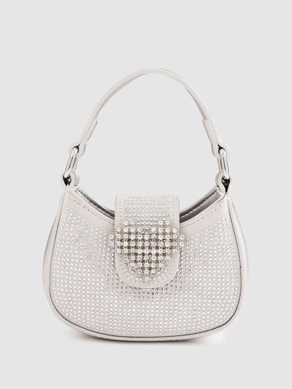 Globus sling bags hot sale
