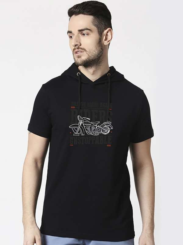 Honda t shirts online india hot sale