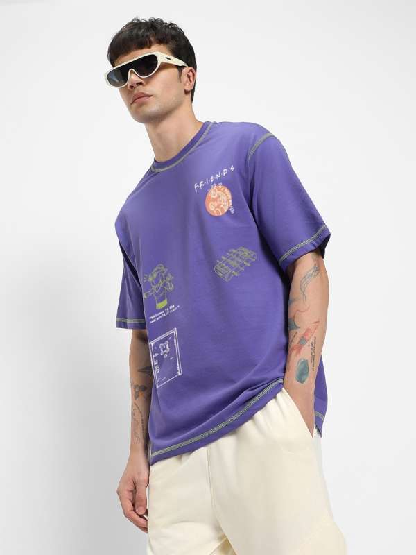 Friends merchandise india online top
