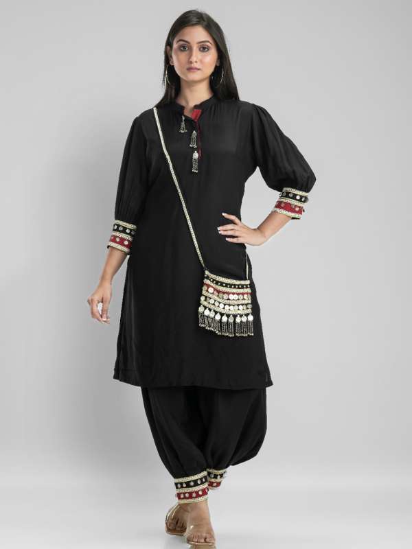 Coat Kurtis S Kurtas Kurta Sets Salwar Coats Buy Coat Kurtis S