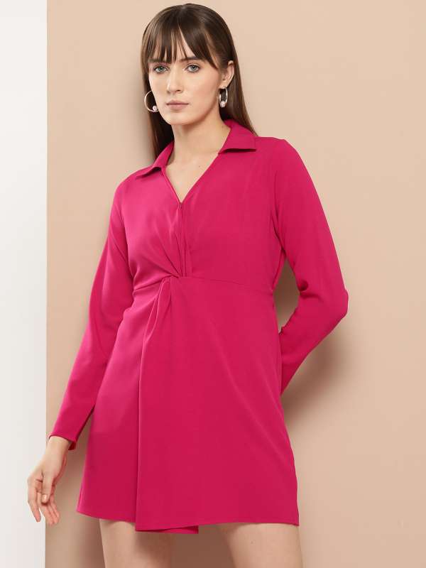 Her By Invictus Dresses Buy Her By Invictus Dresses online in India
