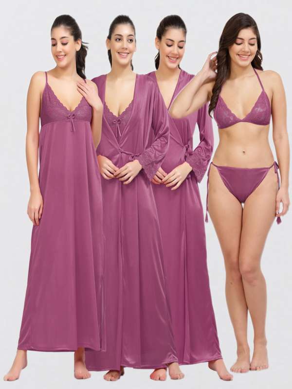 Buy night dress online online