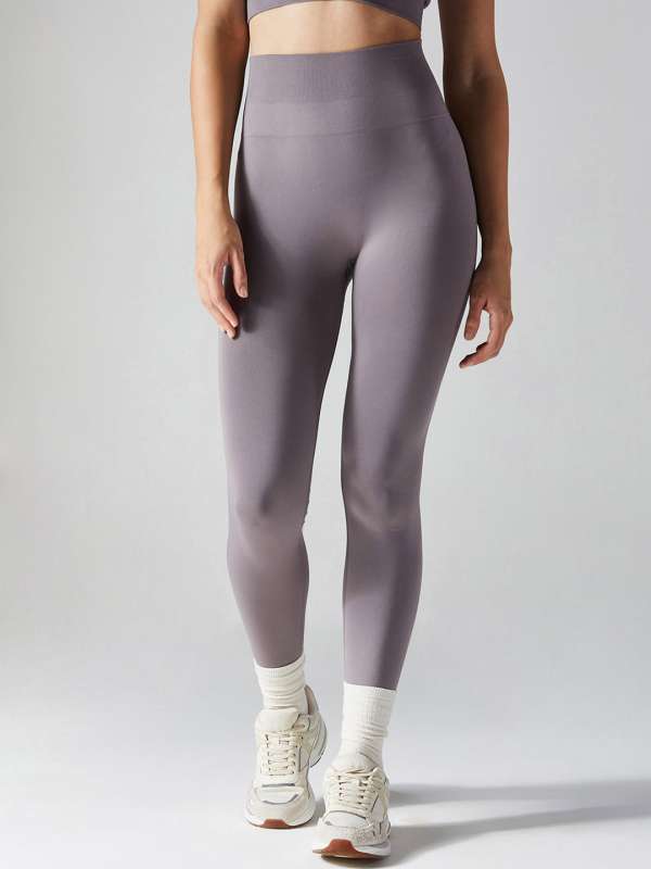 Women Gym Wear Buy Trendy Collections of Women Gym Wear Online