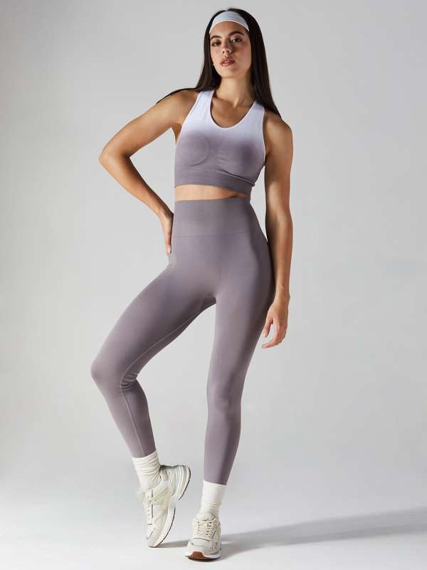 Gym skin tights store